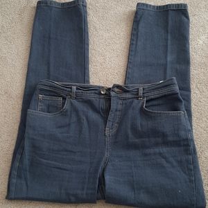 Nine West Stretch Jeans